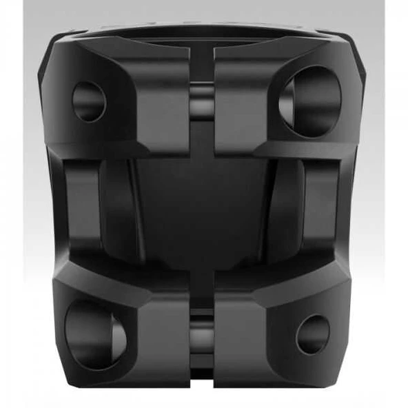 PRO STEM KORYAK 55mm35mm GİDON BOĞAZI - 3