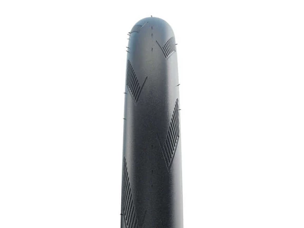 SCHWALBE ONE PLUS 700x28 PERFORMANCE SMARTGUARD KATLANIR DIŞ LASTİK - 2