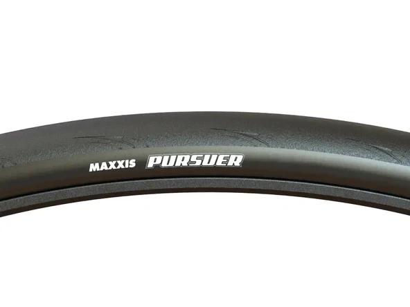 MAXXIS ROAD PURSUER 700x28 TELLİ DIŞ LASTİK - Resim 3
