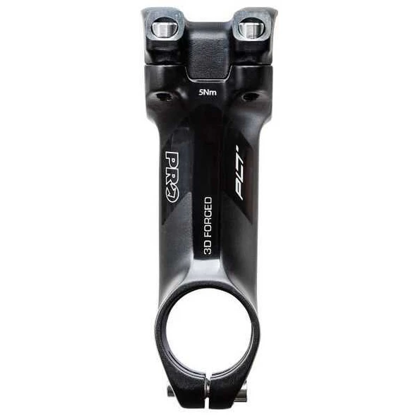 PRO PLT -50mm31.8mm +-10 Derece GİDON BOĞAZI - 4