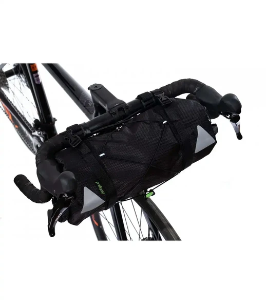 PROCYCLE PC-760 YOL BİSİKLETİ GİDON ÇANTASI ürün görseli 1