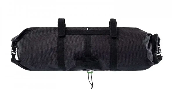 PROCYCLE PC-760 YOL BİSİKLETİ GİDON ÇANTASI - Resim 3