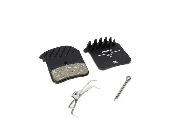 SHIMANO H03A YAYPİM DAHİL DİSK FREN BALATASI