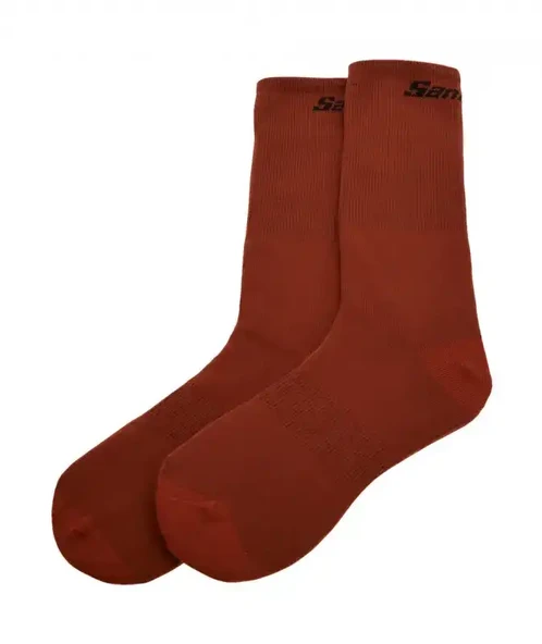 SANTINI STONE ÇORAP ürün görseli