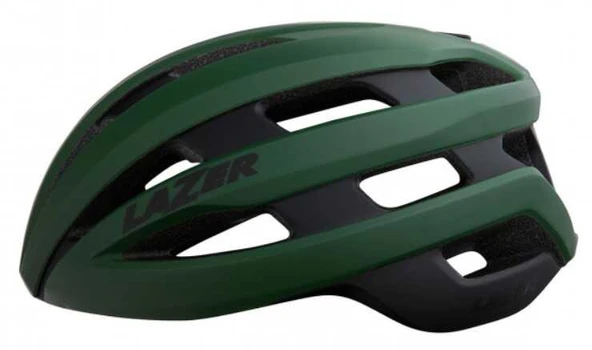 LAZER SPHERE MIPS YOL KASKI - Resim 3