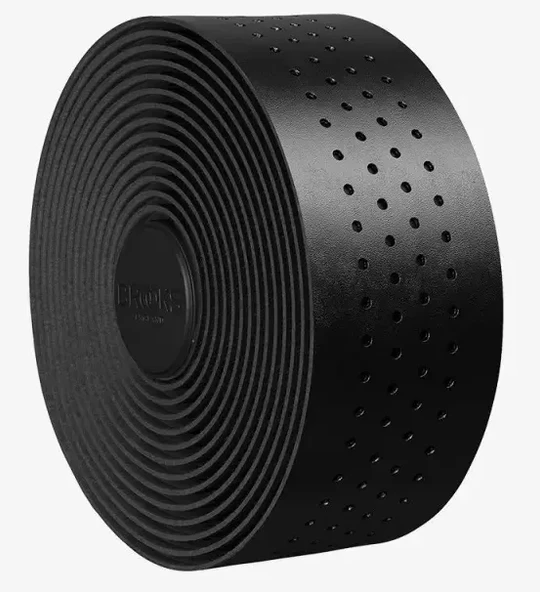 BROOKS LEATHER GİDON BANDI - 2