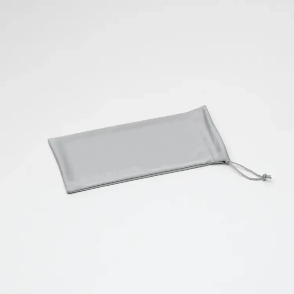 SHIMANO AEROLITE ARLT2 RIDESCAPE HC GÖZLÜK - Resim 3