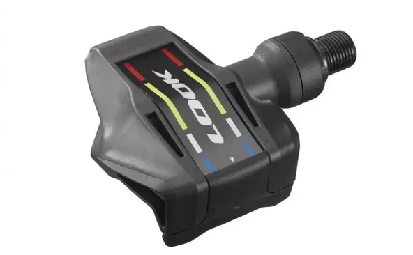 LOOK KEO BLADE CARBON YOL PEDAL ürün görseli