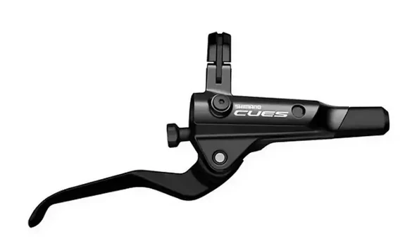 SHIMANO CUES BL-U8000 ARKA HİDROLİK DİSK FREN KOLU