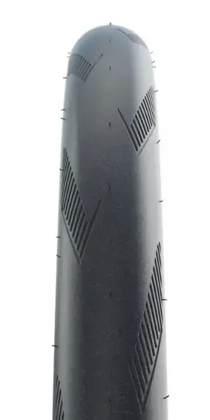 SCHWALBE ONE PERFORMANCE 700x30 RACEGUARD TLE KATLANIR DIŞ LASTİK - Resim 2