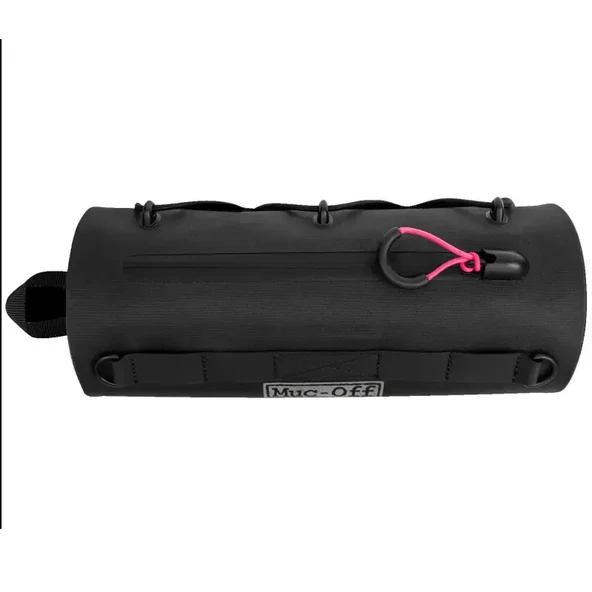 MUC-OFF EXPLORER GİDON ÇANTASI - Resim 4