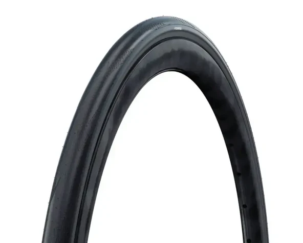 SCHWALBE ONE 365 TLR DÖRT MEVSİM 700x32 KATLANIR KORUMALI DIŞ LASTİK ürün görseli 1