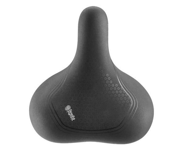 SELLE ROYAL AURORAE SELE - 2