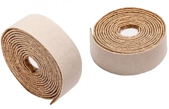 BROOKS COTTON CORK GİDON BANDI - 4