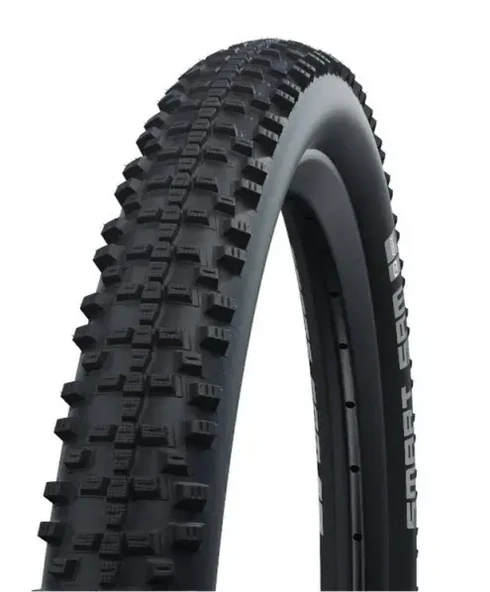 SCHWALBE SMART SAM PERFORMANCE 29x2.25 TELLİ DIŞ LASTİK