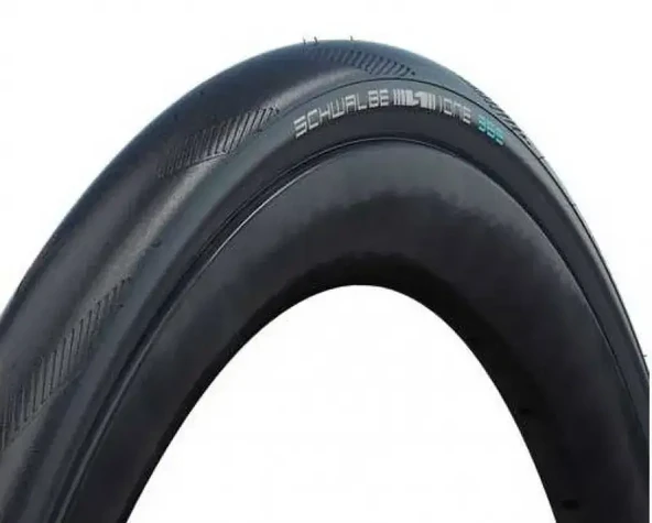 SCHWALBE ONE 365 DÖRT MEVSİM 700x32 KATLANIR KORUMALI DIŞ LASTİK ürün görseli 1