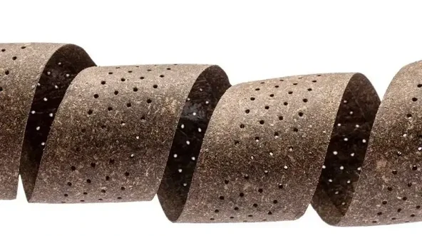 BROOKS REJENERE DERİ GİDON BANDI - Resim 3