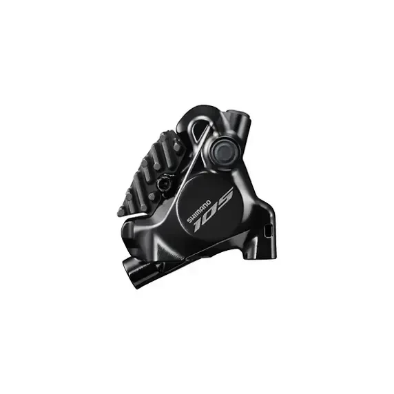 SHIMANO 105 BR-R7170-F 2 PİSTONLU DÜZ MONTAJ ARKA DİSK FREN KALİPER