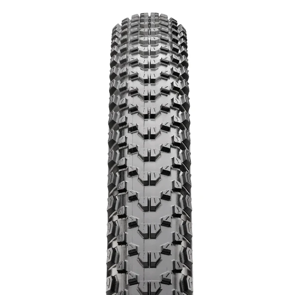MAXXIS IKON 29x2.20 EXO TR AMBER YANAK KATLANIR DIŞ LASTİK - Resim 2