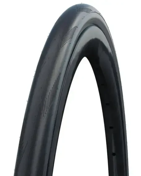 SCHWALBE ONE 365 DÖRT MEVSİM 700x32 KATLANIR KORUMALI DIŞ LASTİK - Resim 2