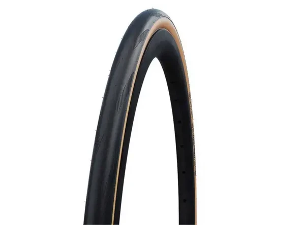 SCHWALBE ONE PERFORMANCE 700x28 RACEGUARD KATLANIR DIŞ LASTİK