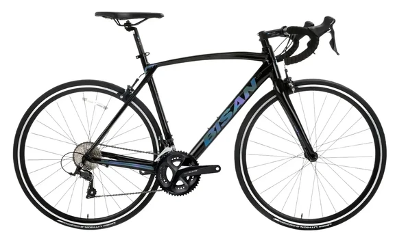 2025 BISAN RX 9500 105 YOL BİSİKLETİ ürün görseli