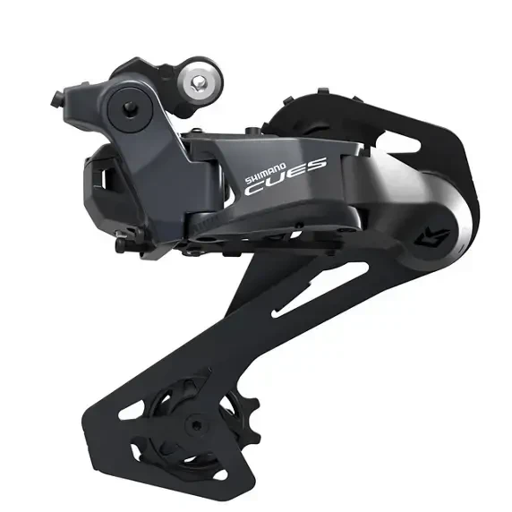 SHIMANO CUES RD-U8050 Di2 11 VİTES SGS ARKA VİTES DEĞİŞTİRİCİ