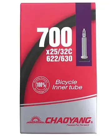 CHAOYANG FV48 700x2532 OTO SİBOP İÇ LASTİK