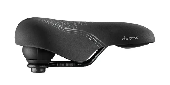 SELLE ROYAL AURORAE SELE - 3