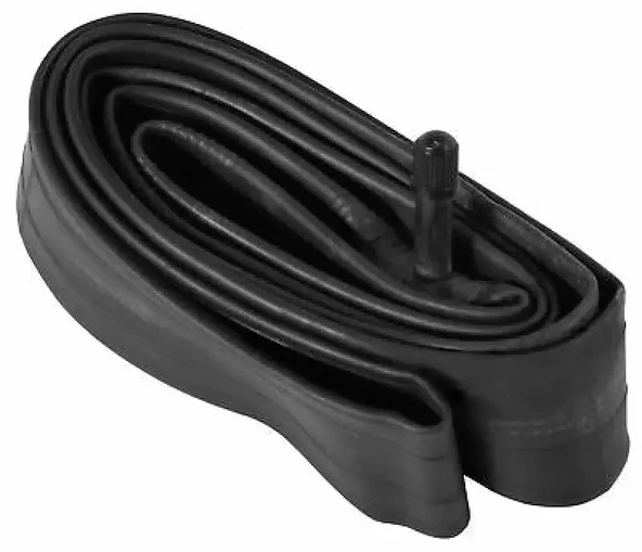 VONA 20X1.752.125 AV 48mm İÇ LASTİK