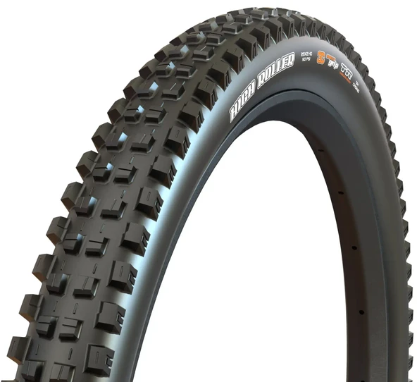 MAXXIS HIGH ROLLER III 29X2.40  3C GRIP EXO+ TR KATLANIR DIŞ LASTİK