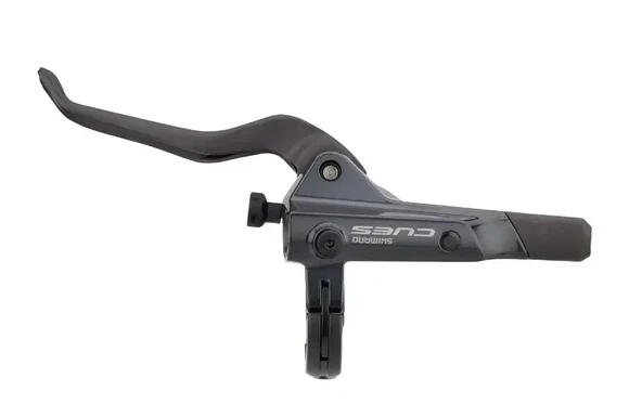 SHIMANO CUES BL-U8000(L),BR-U8000(F) 2 PİSTON ÖN HİDROLİK DİSK FREN SETİ - 2