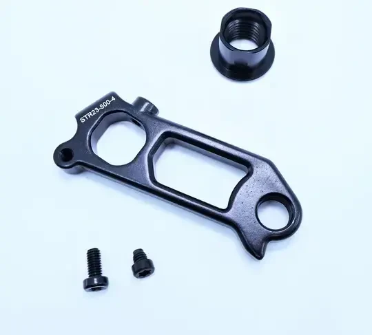 SYNCROS DROPOUT-FOIL ADDICT PLASMA TT KADRO KULAĞI