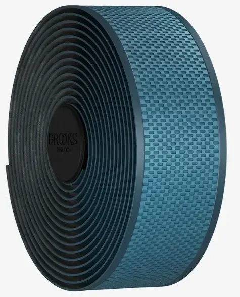 BROOKS CAMBIUM RUBBER GİDON BANDI - 2