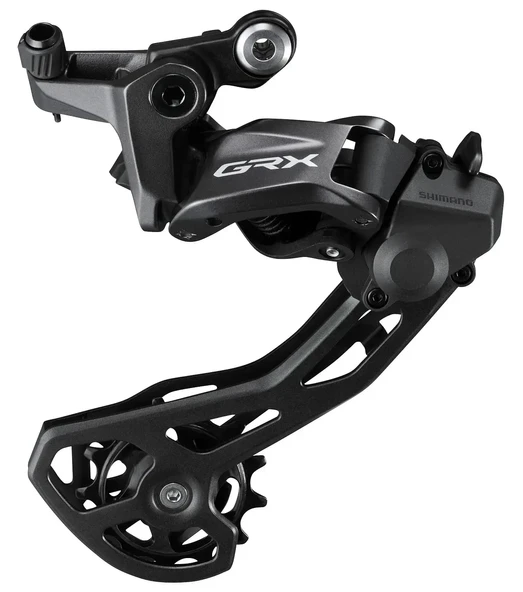 SHIMANO GRX RD-RX820 2X12 VİTES 36T ARKA VİTES DEĞİŞTİRİCİ