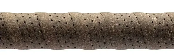 BROOKS REJENERE DERİ GİDON BANDI - Resim 4