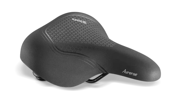 SELLE ROYAL AURORAE SELE