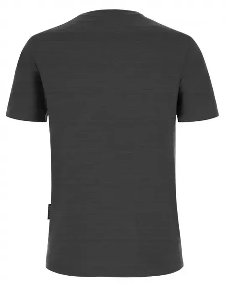 SANTINI EROICA T-SHIRT - Resim 2
