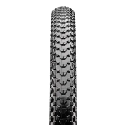 MAXXIS IKON 29x2.40 MAXXSPEED EXO TR KATLANIR DIŞ LASTİK - Resim 2