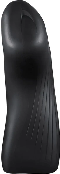 SHIMANO DURA-ACE Di2 ST-R9270 STI DUAL CONTROL ARKA VİTES FREN KOLU - 2