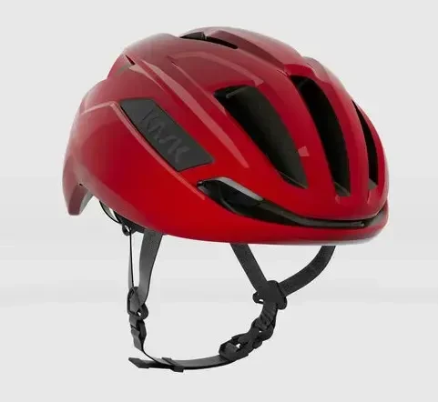 KASK SİNTESİ YOL KASKI - Resim 2