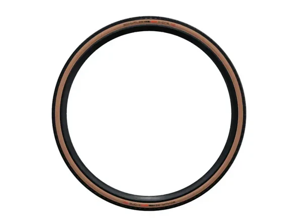 SCHWALBE X-ONE RS 700X33 EVO ADDIX SUPER RACE TLE DIŞ LASTİK - Resim 3