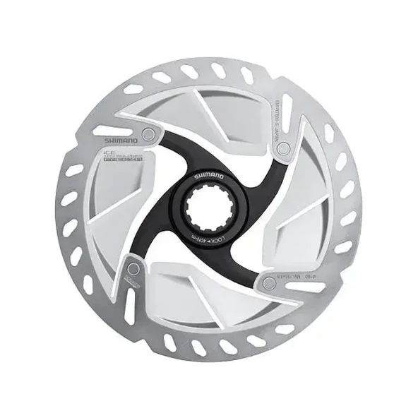 SHIMANO ULTEGRA SM-RT800 140mm ICE-TECH FREEZA DİSK FREN ROTORU