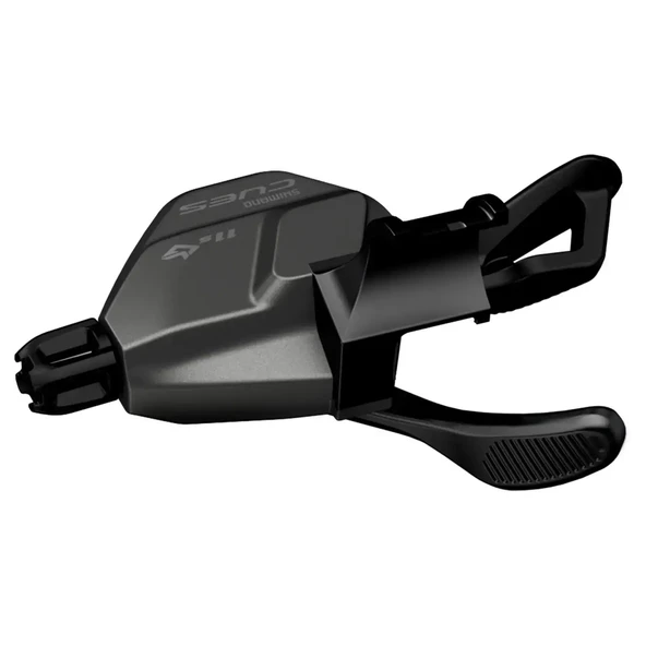 SHIMANO CUES SL-U8000-11IR 11 VİTES ARKA VİTES KOLU - 2