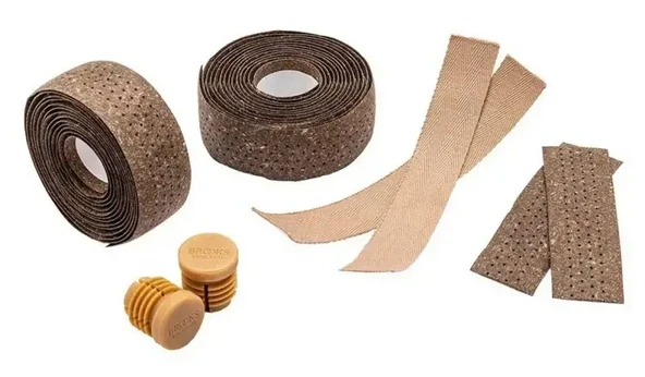 BROOKS REJENERE DERİ GİDON BANDI ürün görseli 1