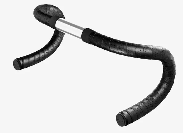 BROOKS LEATHER GİDON BANDI