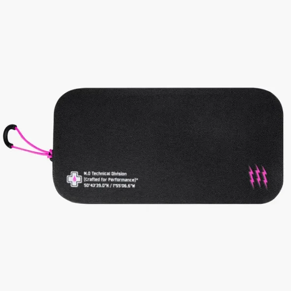 MUC-OFF SU GEÇİRMEZ CÜZDAN