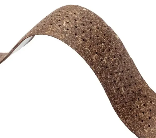 BROOKS REJENERE DERİ GİDON BANDI - Resim 2