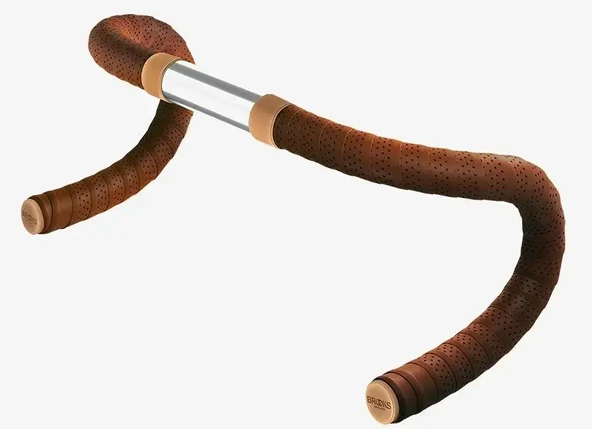 BROOKS LEATHER GİDON BANDI ürün görseli 1