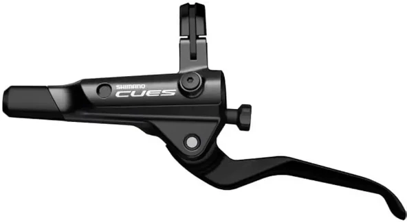 SHIMANO CUES BL-U8000 ÖN HİDROLİK DİSK FREN KOLU